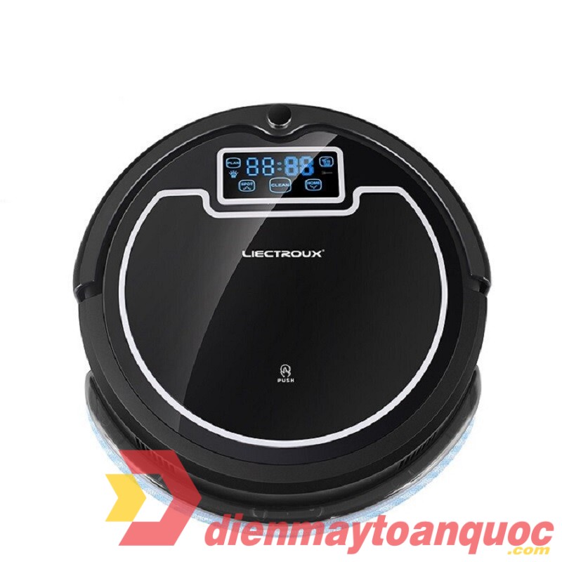 gia-may-robot-hut-bui-1